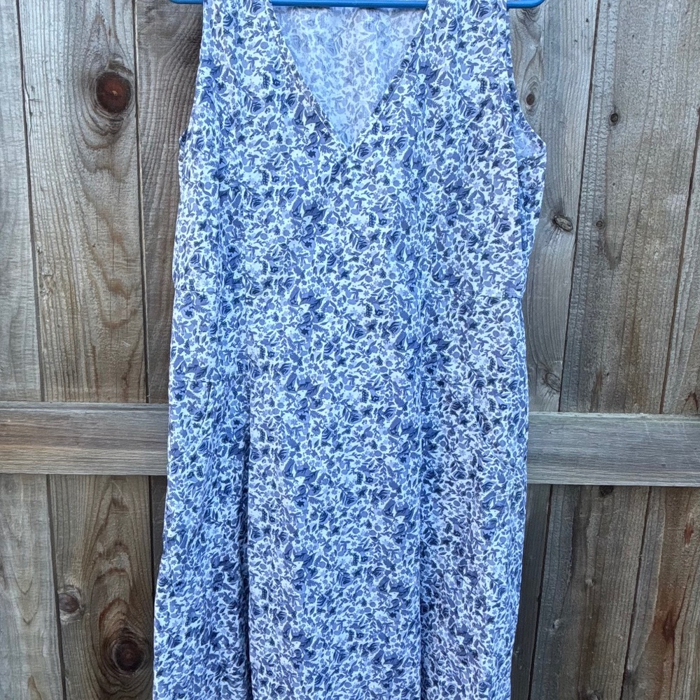 Sundress